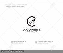 leyu
