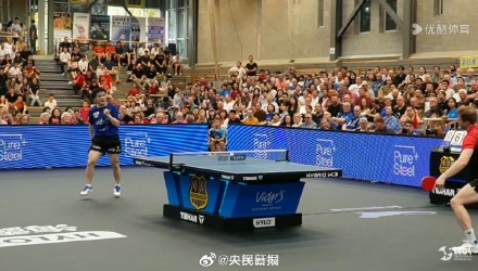 一举措不仅