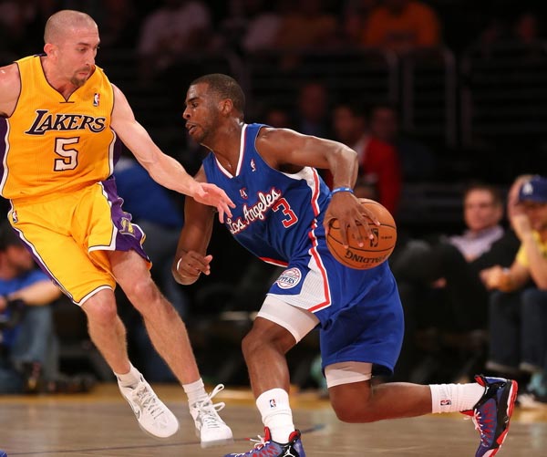 文中引用 文中引用