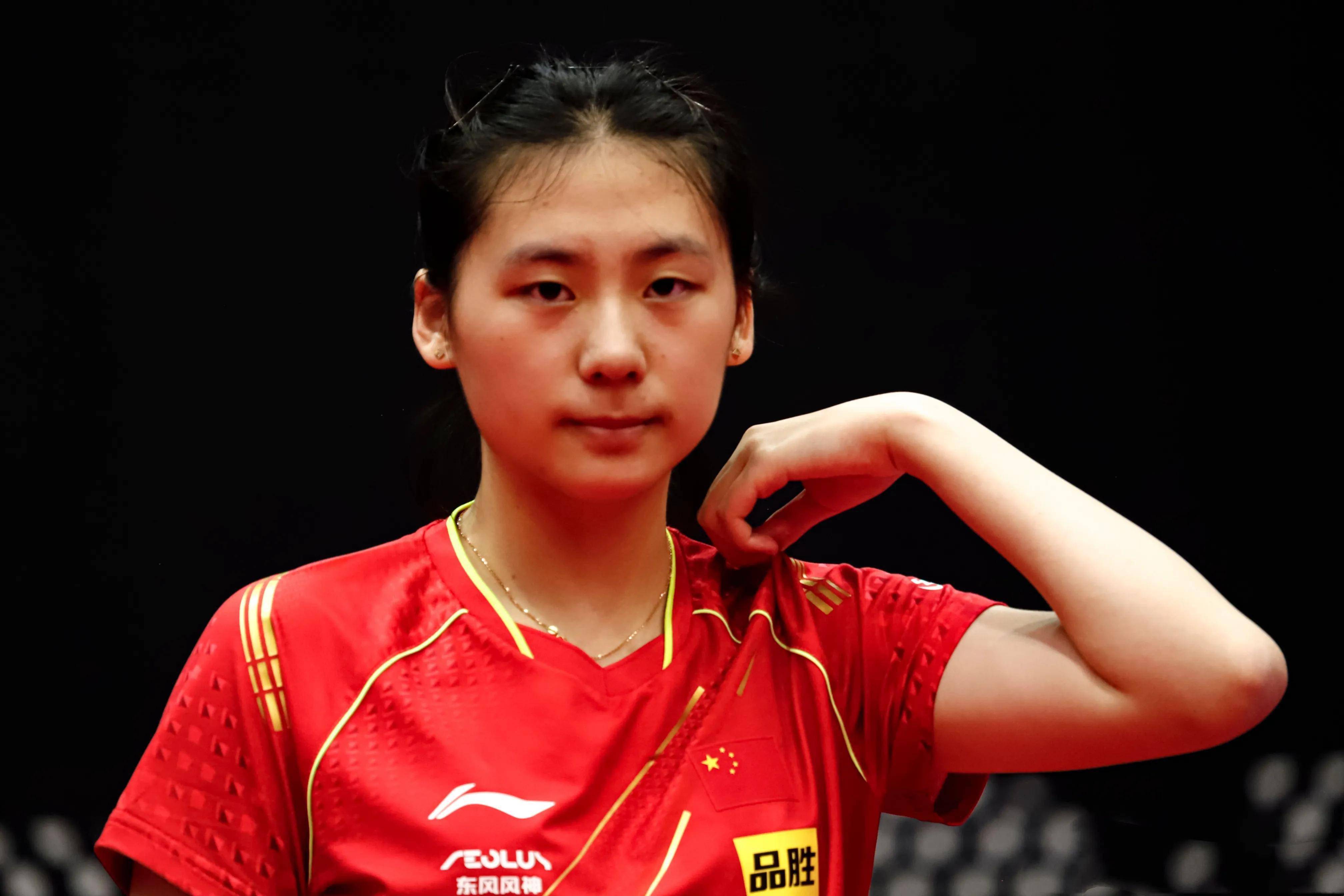 贯赛事上 贯赛事上