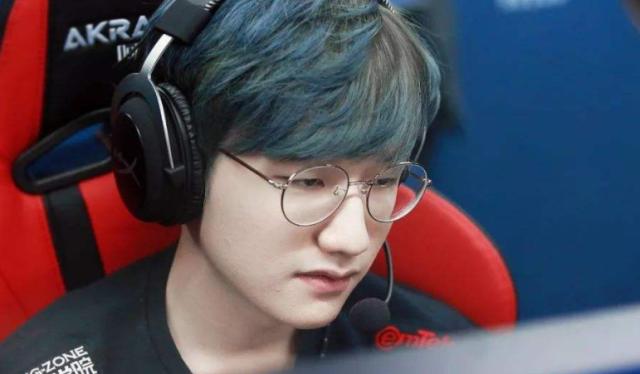 巴黎大师赛 巴黎大师赛