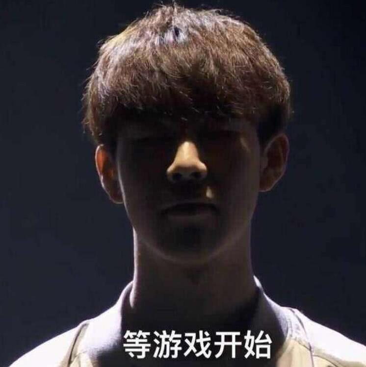 魔术签湖人旧将！勇士目标再添两人，尼克斯瞄准四人