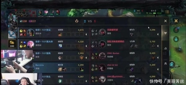 前CBA球员：不喜欢麦迪 他贼装X 11年前对位我32分打爆了他