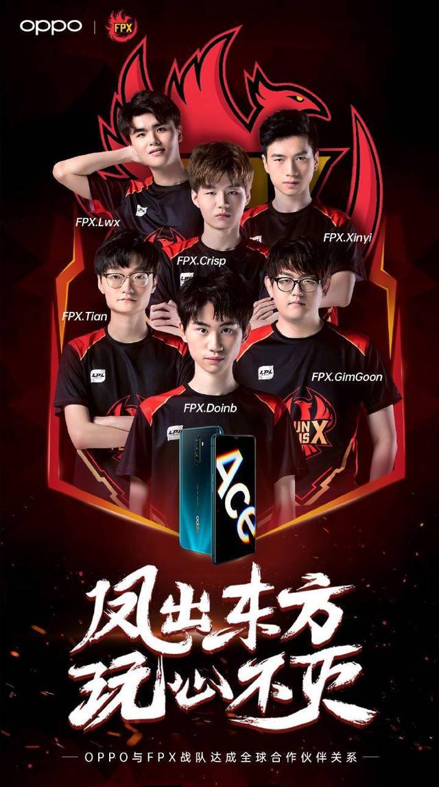 他引援方案 他引援方案