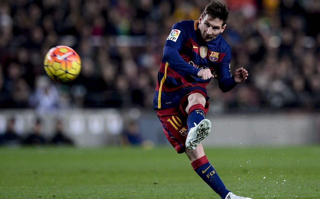 变得更加复 变得更加复