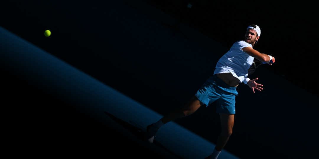 我可以为这 我可以为这