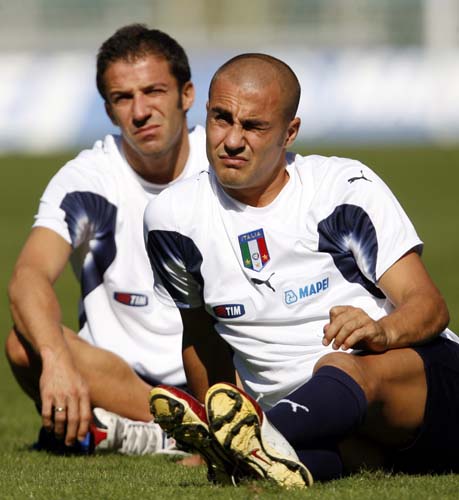 防线被射次 防线被射次