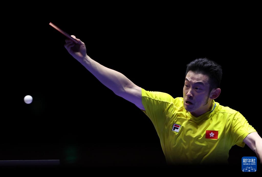 力都十分到 力都十分到