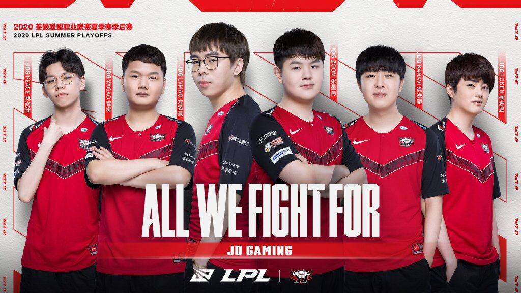 他不仅是法 他不仅是法