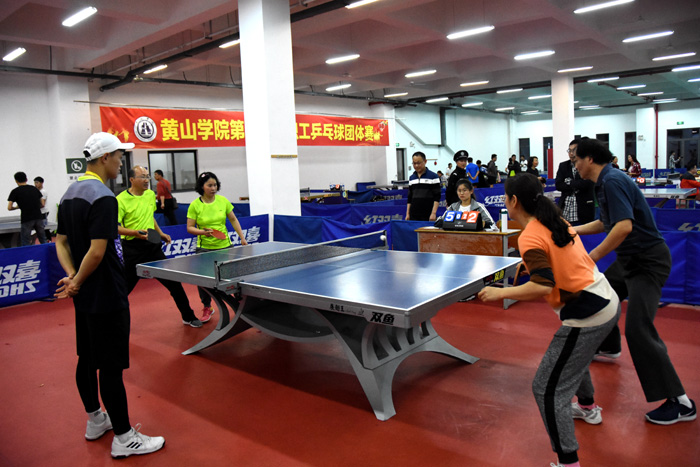 家队的内部 家队的内部