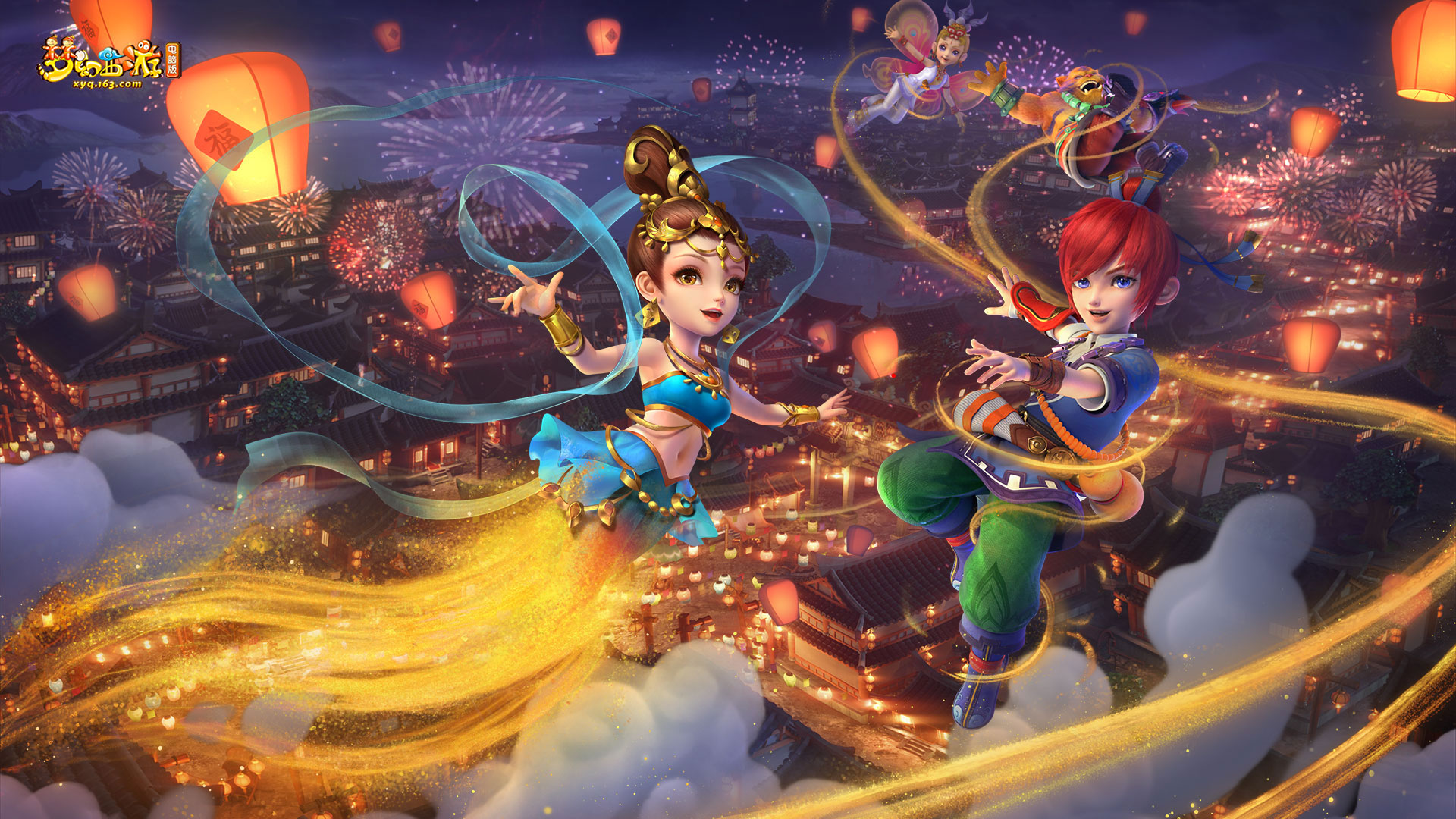 结果方面的 结果方面的