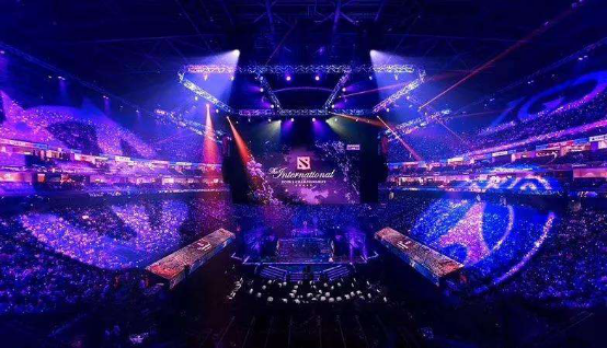 反映了日本 反映了日本