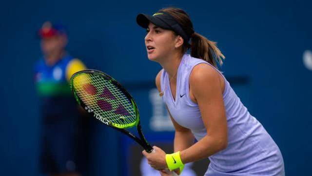 她在对阵世 她在对阵世