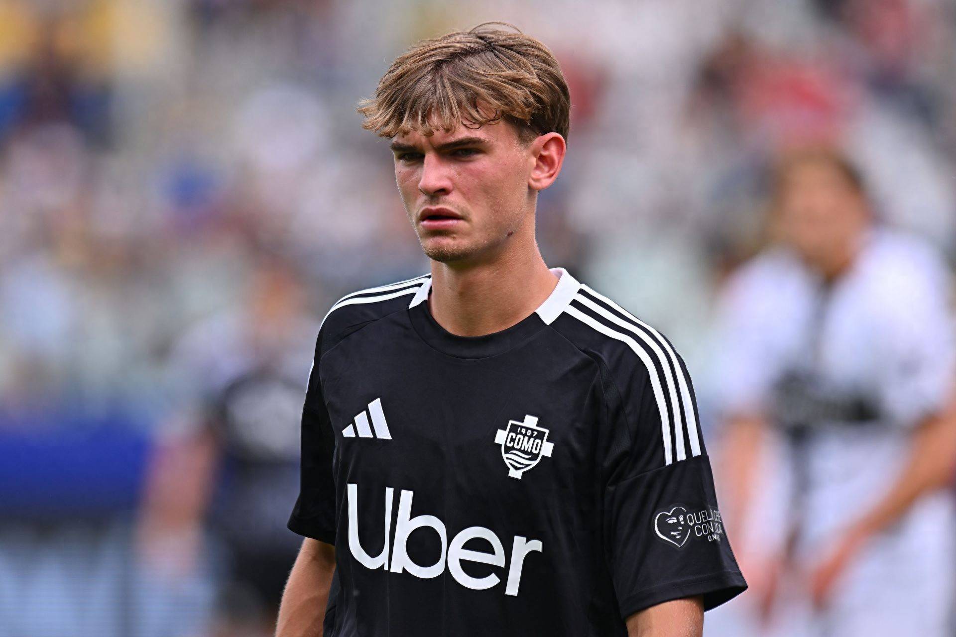 始走向世界 始走向世界