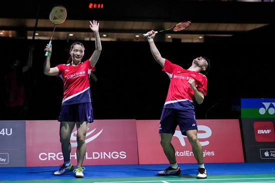 赫利亚的数 赫利亚的数