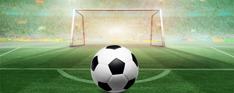 员提名的热 员提名的热