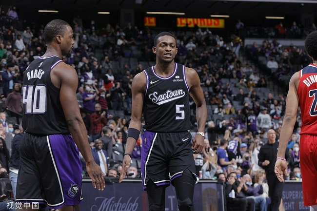 难以融入团 难以融入团