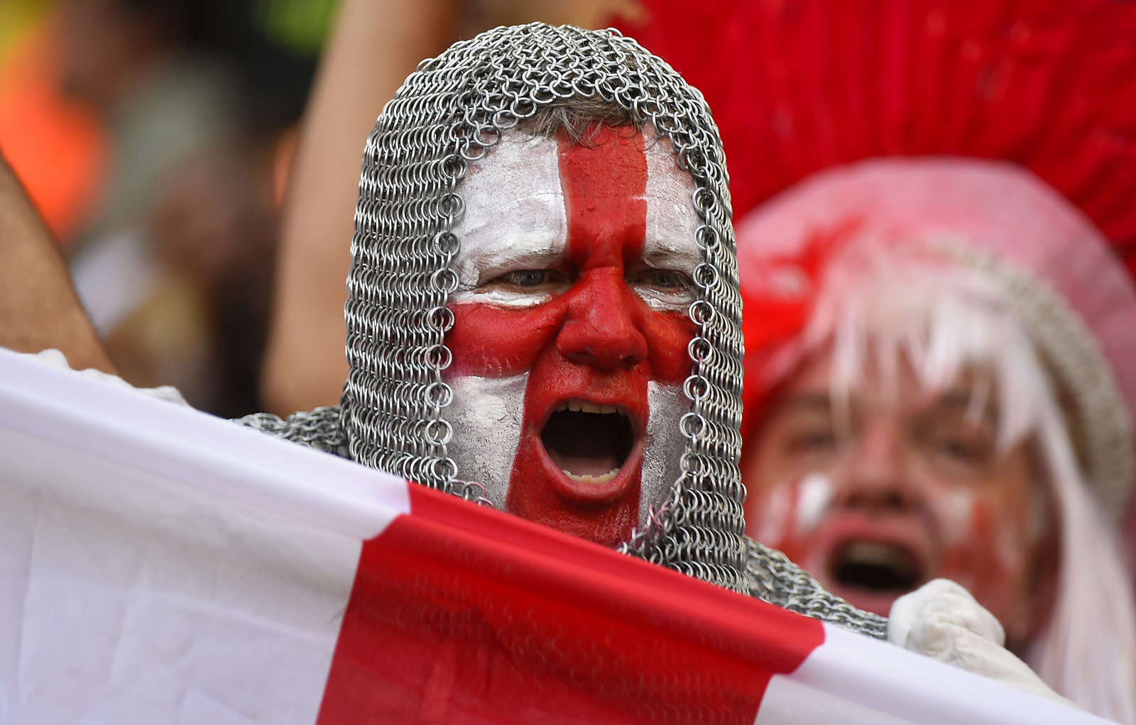 是真正的实 是真正的实