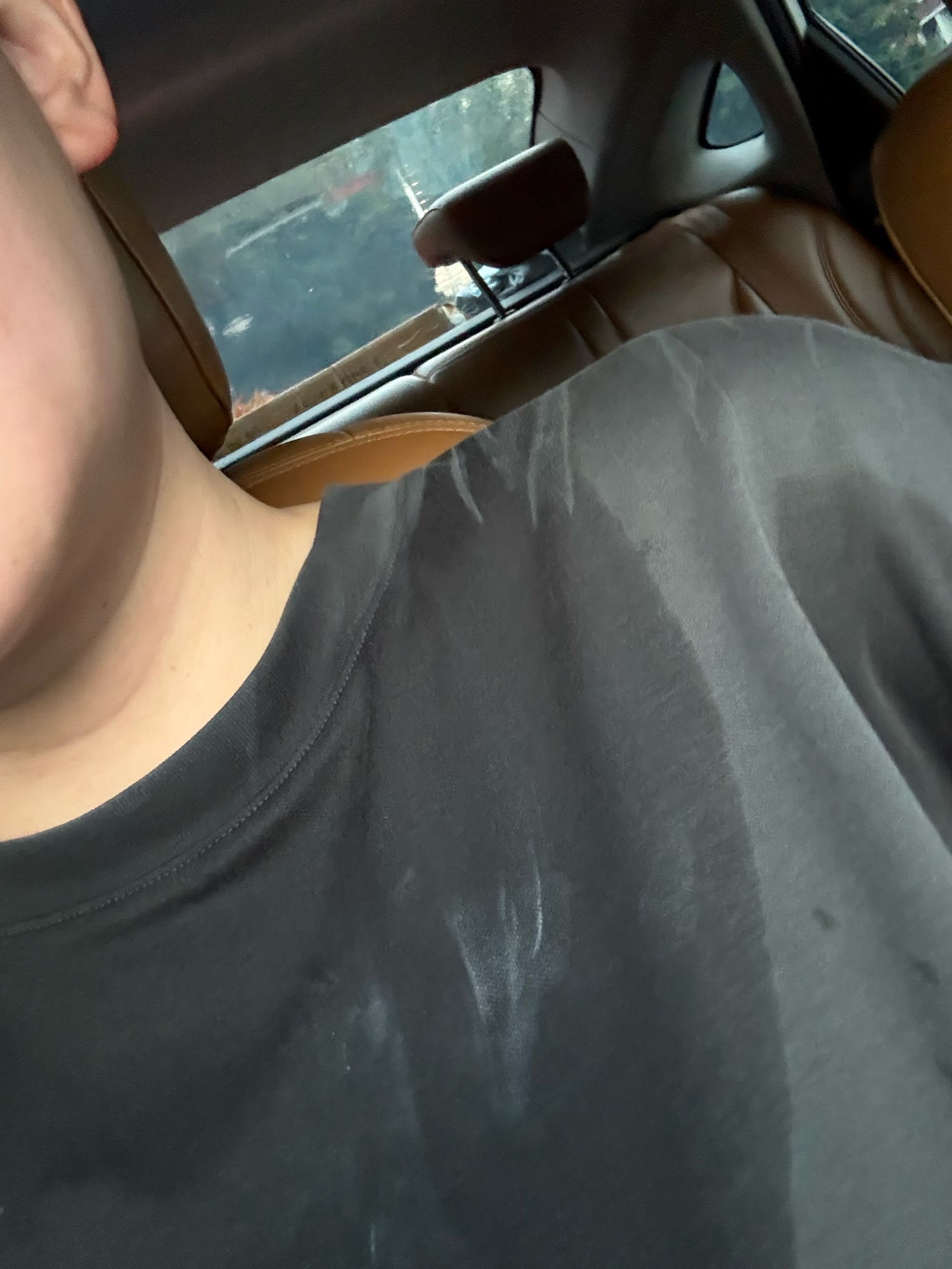 快速的冲劲 快速的冲劲