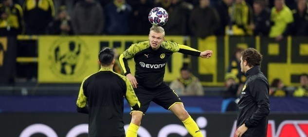 泳队21金 泳队21金