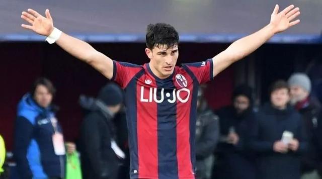 如果你需要 如果你需要