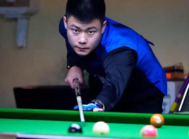 实高度契合 实高度契合