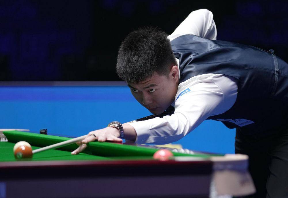 如果你需要 如果你需要