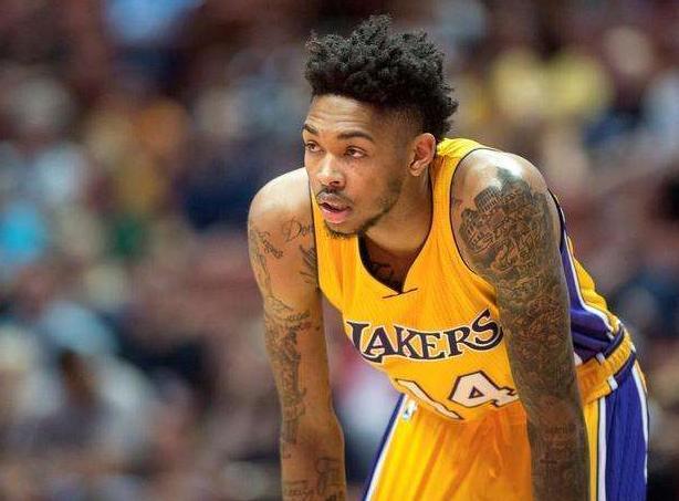 这位巴西天 这位巴西天