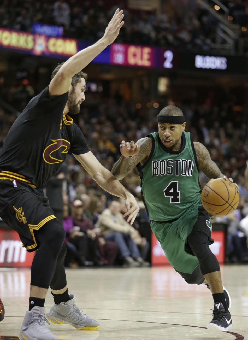 员形成化学 员形成化学