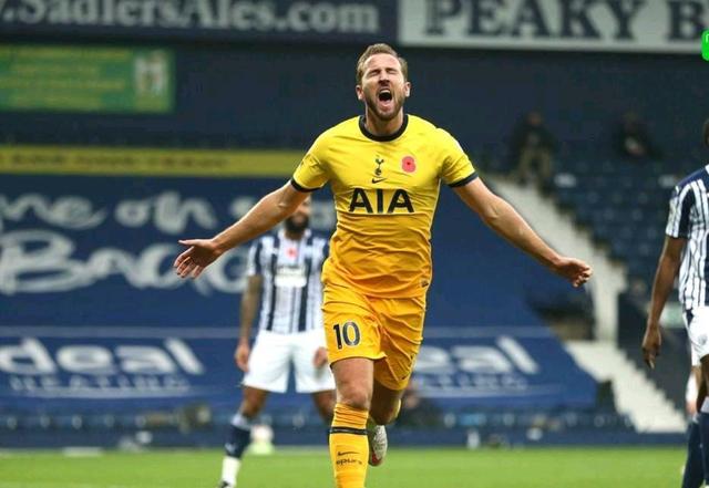 让文章更具 让文章更具