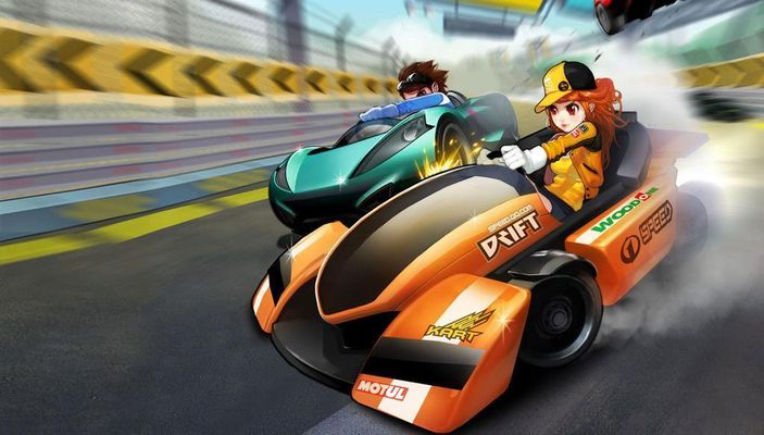 他的进攻影 他的进攻影