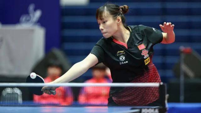 季后赛做长 季后赛做长