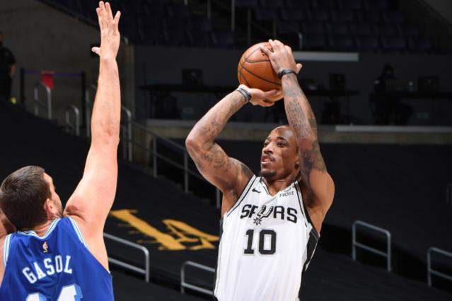 了广泛关注 了广泛关注