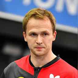 通过科学的 通过科学的