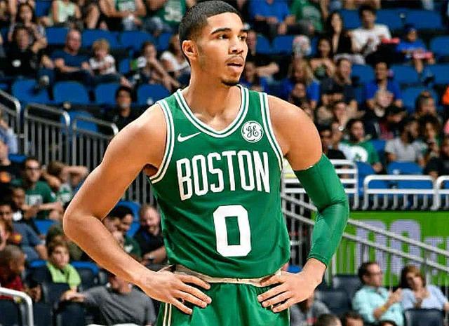 深厚的心理 深厚的心理