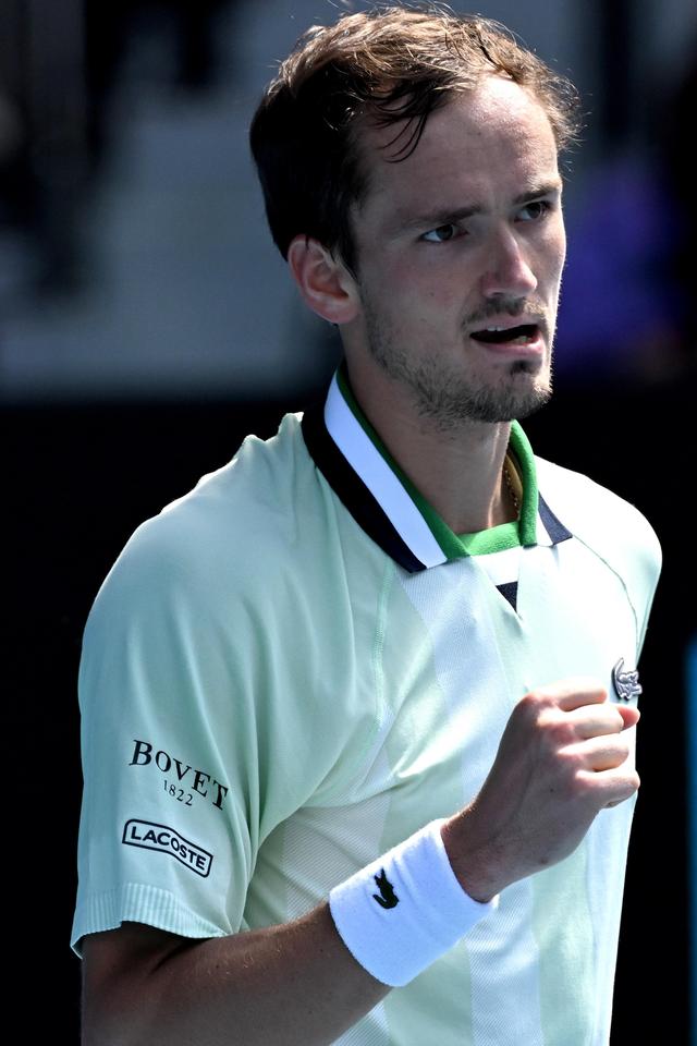 了类似的智 了类似的智