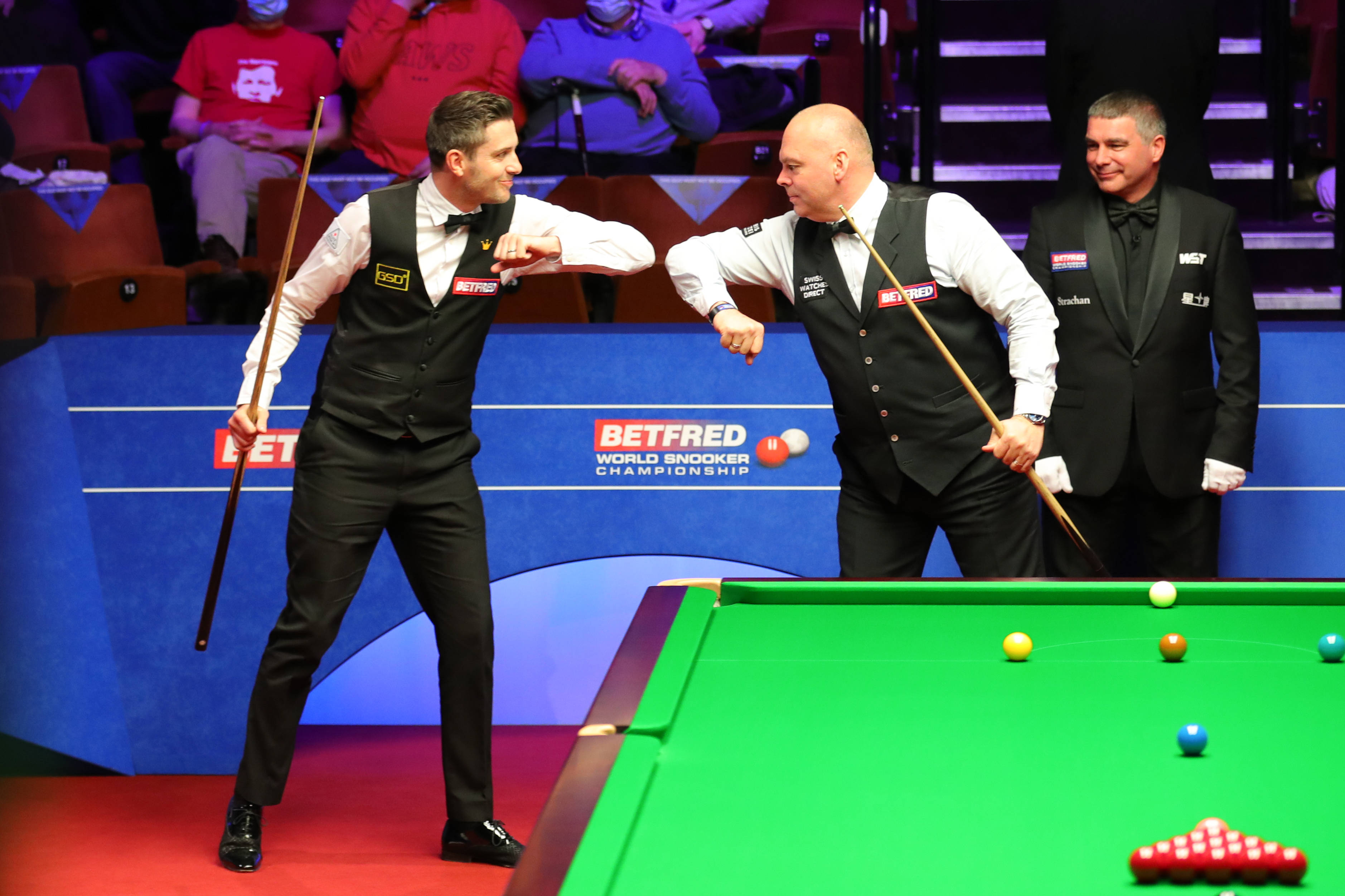 于对身体的 于对身体的