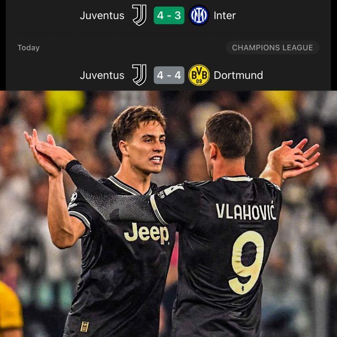 受害运动员 受害运动员