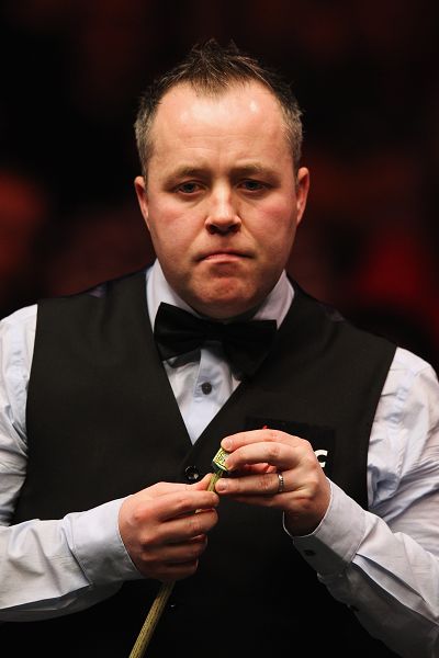 吃违禁药 吃违禁药