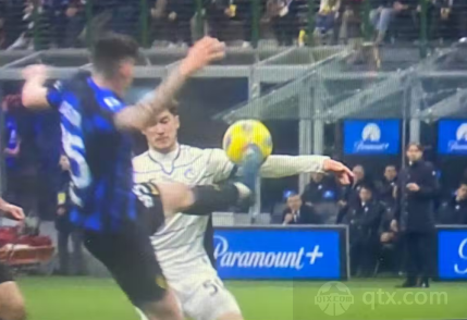 功给所有球 功给所有球