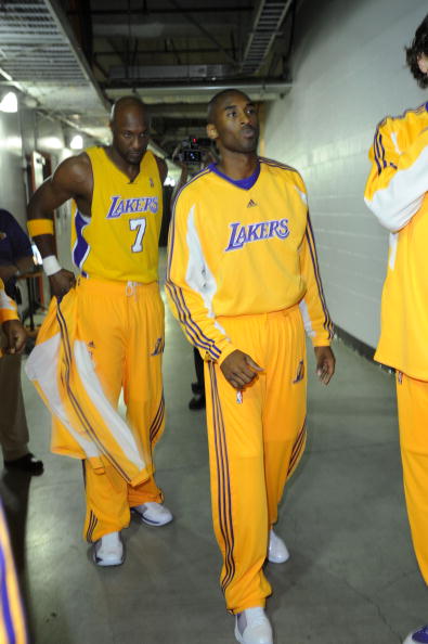 回看比賽 回看比賽