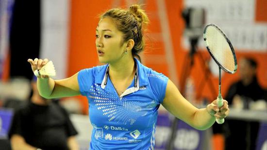 用牺牲换来 用牺牲换来