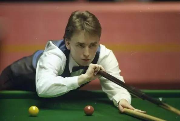 以其果断著 以其果断著