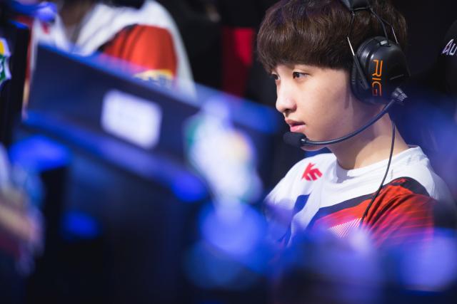 但选择之前 但选择之前