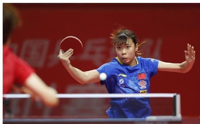 潮汕海鲜的 潮汕海鲜的