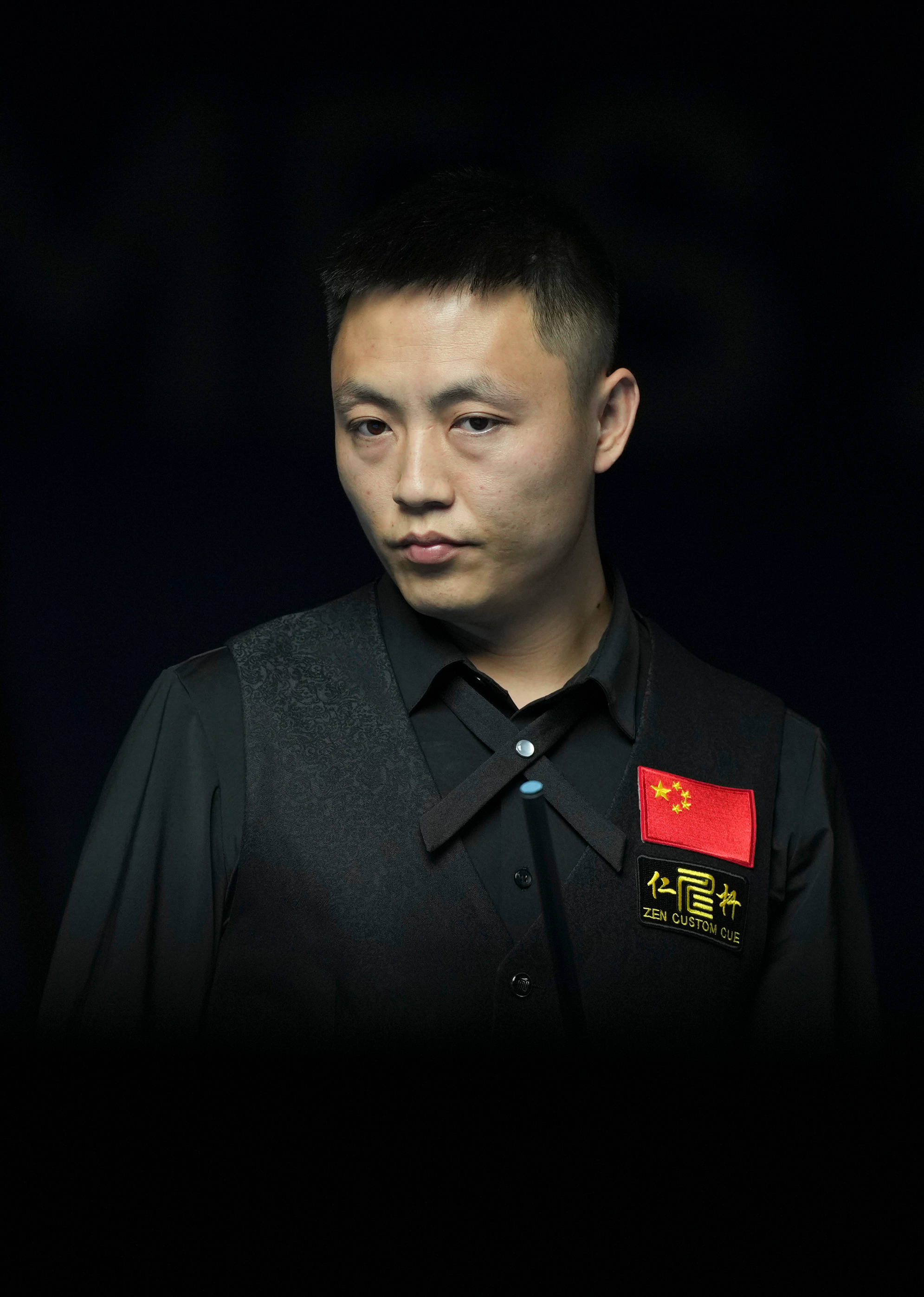 的那次比赛 的那次比赛