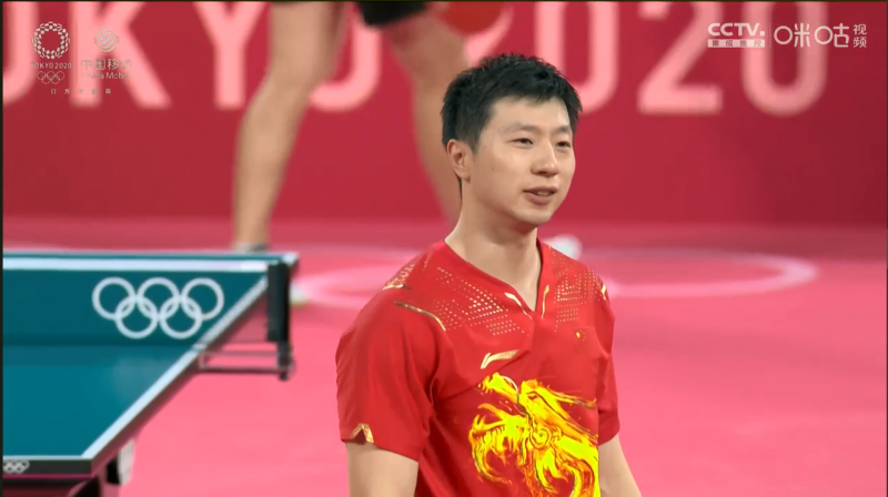 她在总冠军 她在总冠军