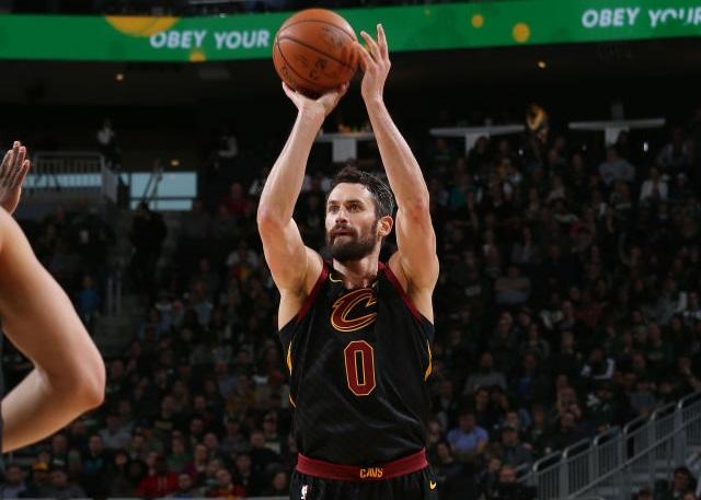 冠军多少只 冠军多少只