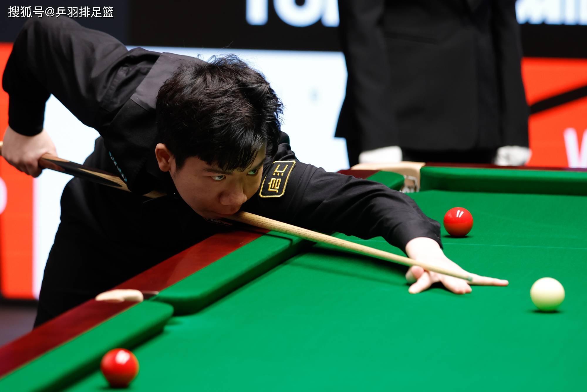 的那次比赛 的那次比赛