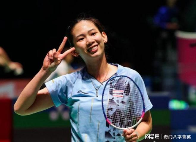 子举重项目 子举重项目